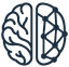 CultureMind logo